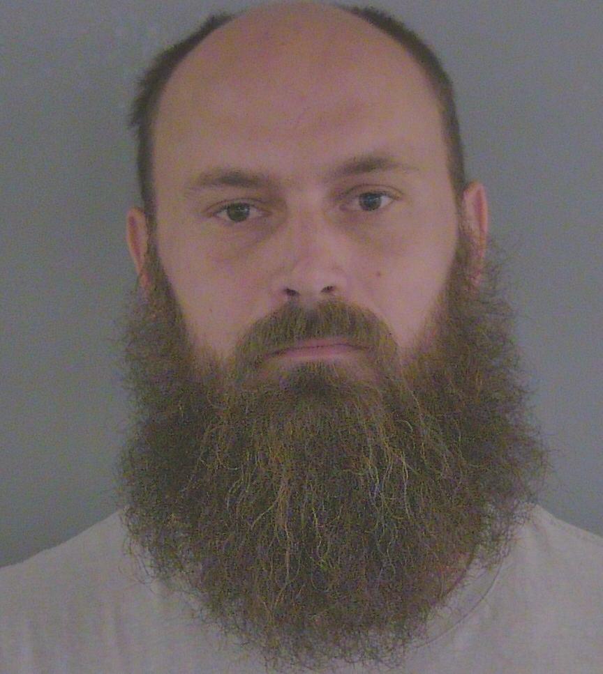 AUSTIN LEROY HUGHES