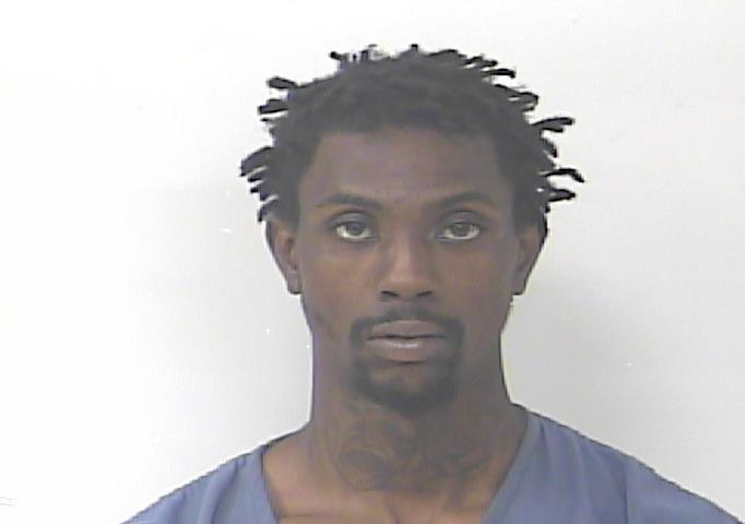 Jarvis Ezikel Jones