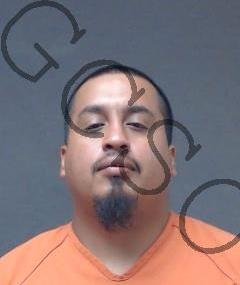 ABRAHAM JOSUE RUEDA-ABURTO