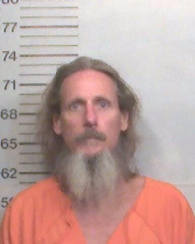 EDWARD JOHN GRAVES
