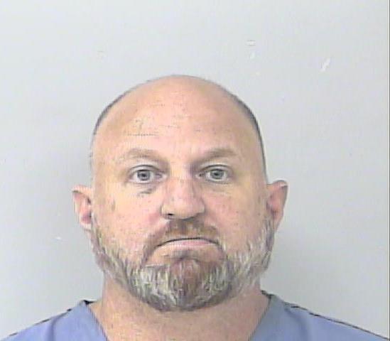 William Francis Joseph Hannon