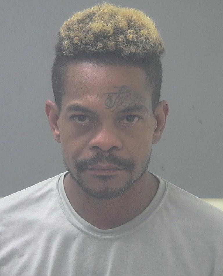 JAMES WILLIAM MCCLAIN