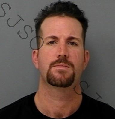 DANIEL ADAM NEWMANS