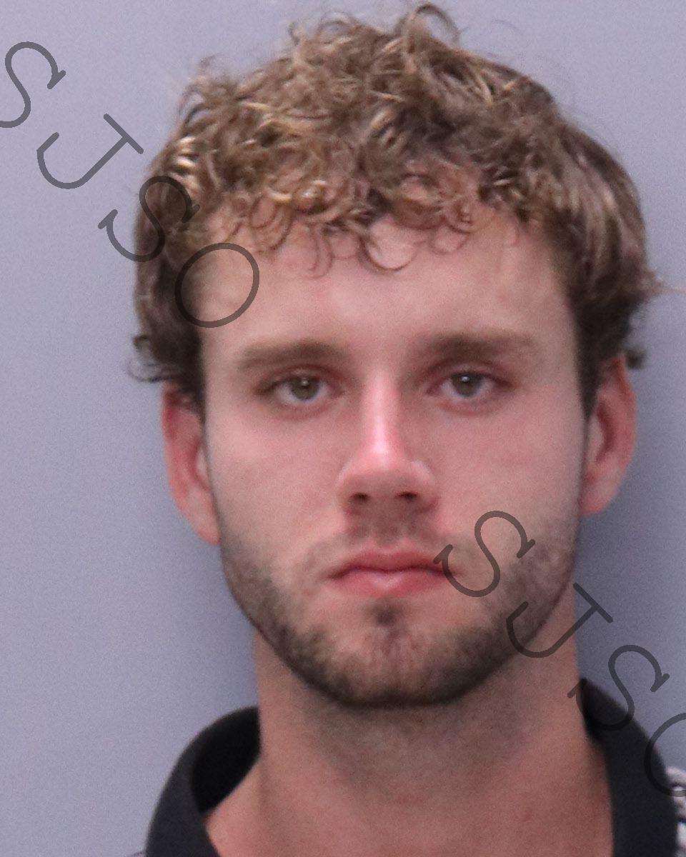 AARON LEVENTE KOSIK