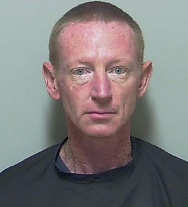 CHRISTOPHER BELFORD EVANS
