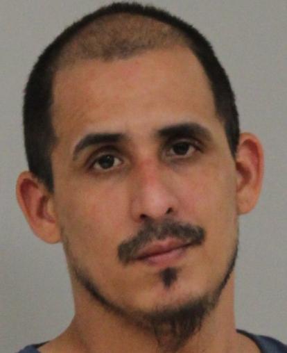 Josue Lucio Trochez