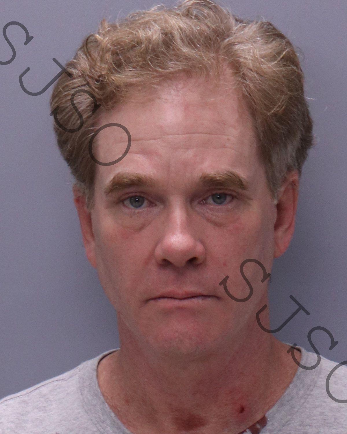 JASON DEAN OWENS