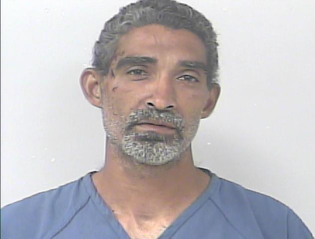 Fernando Gonzales Romero
