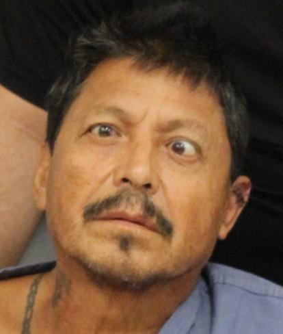 Erasmo Govea