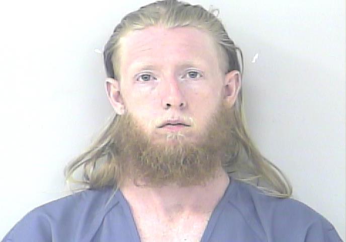 Travis Joseph Cummings