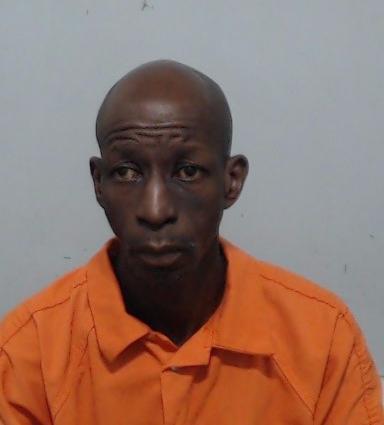 ALVIN ANTONIO JENKINS