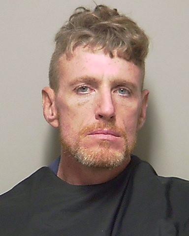 MICHAEL WAYNE LAWHORN