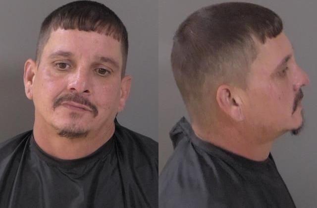 ANDREW PIERRE MCCLAIN