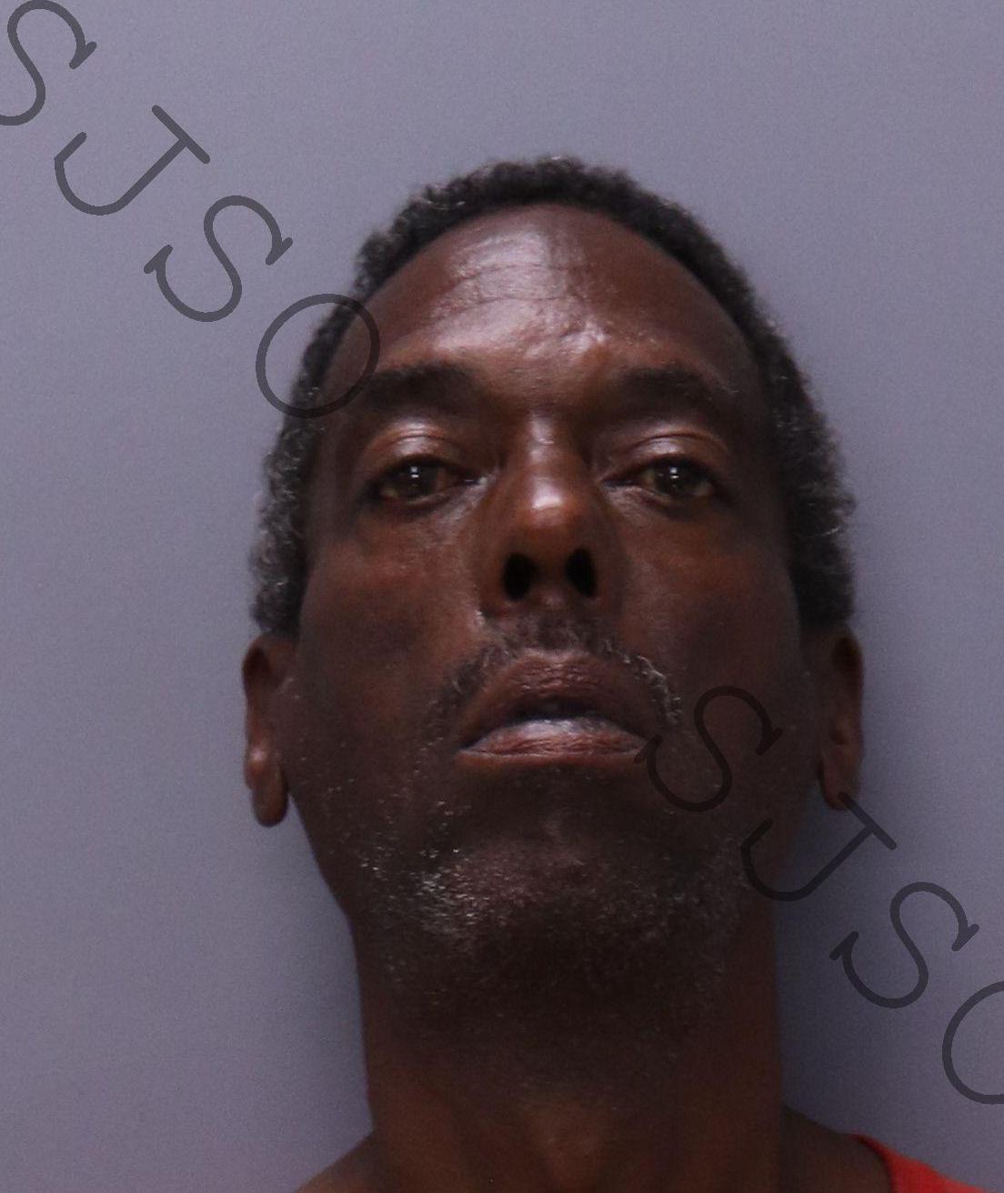 ROBERT LEE JONES