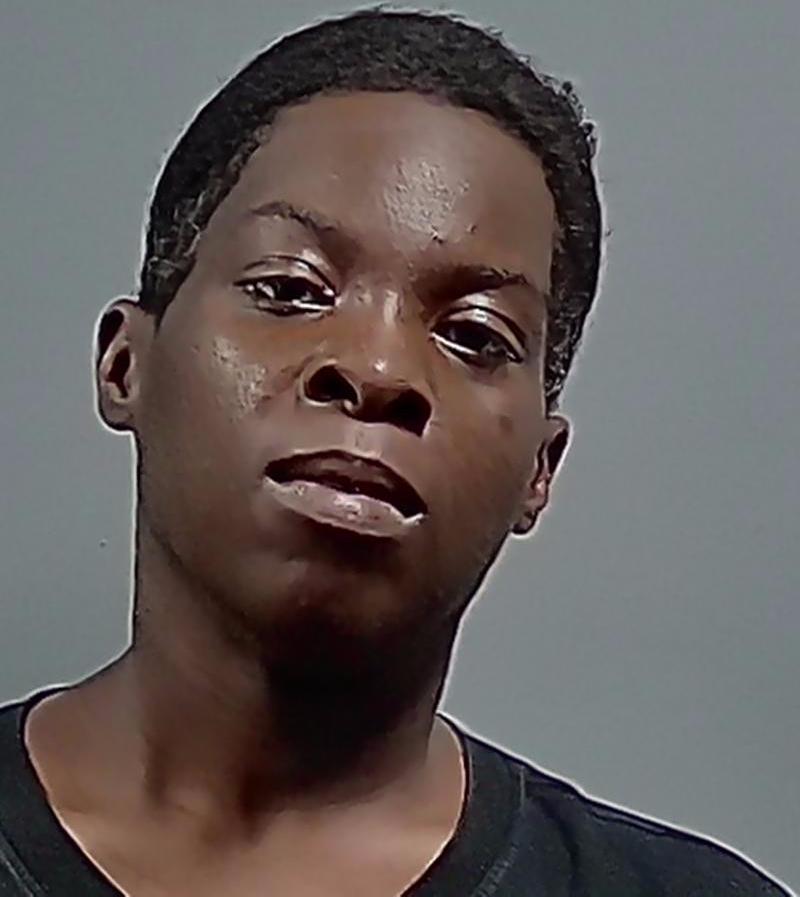 SHANIQUA LASHEA STEIN