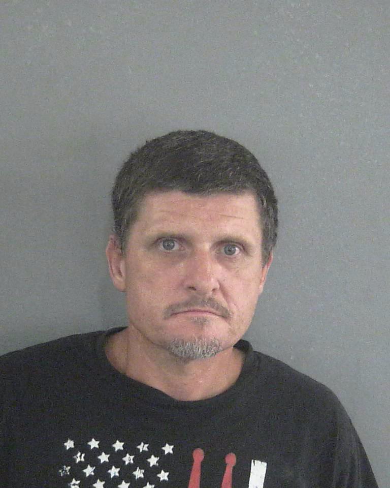 JAMES TIMOTHY DORMAN