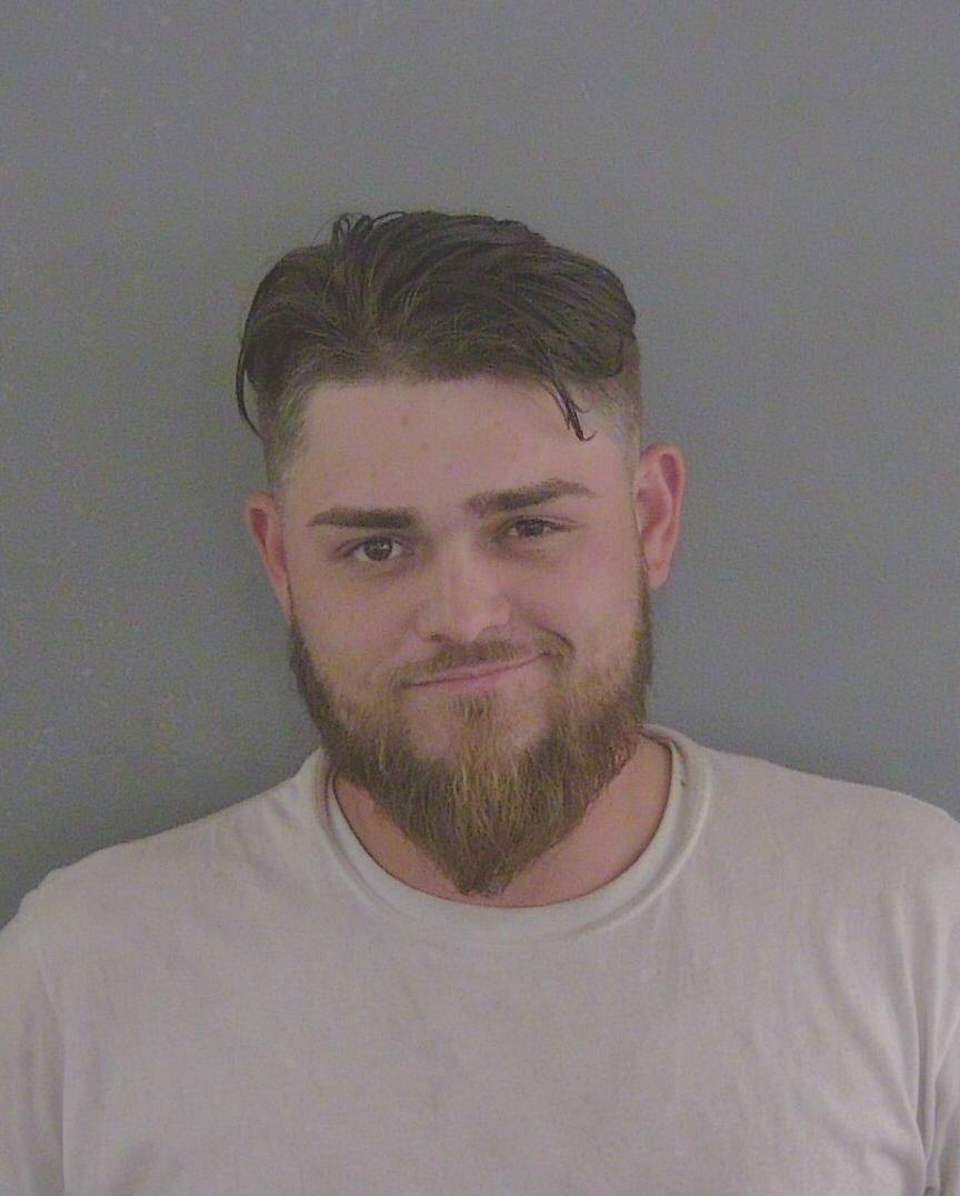 DYLAN PAUL LEMIRAND
