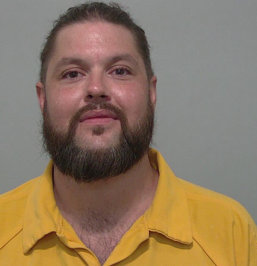 JEREMY KEITH PEPPER