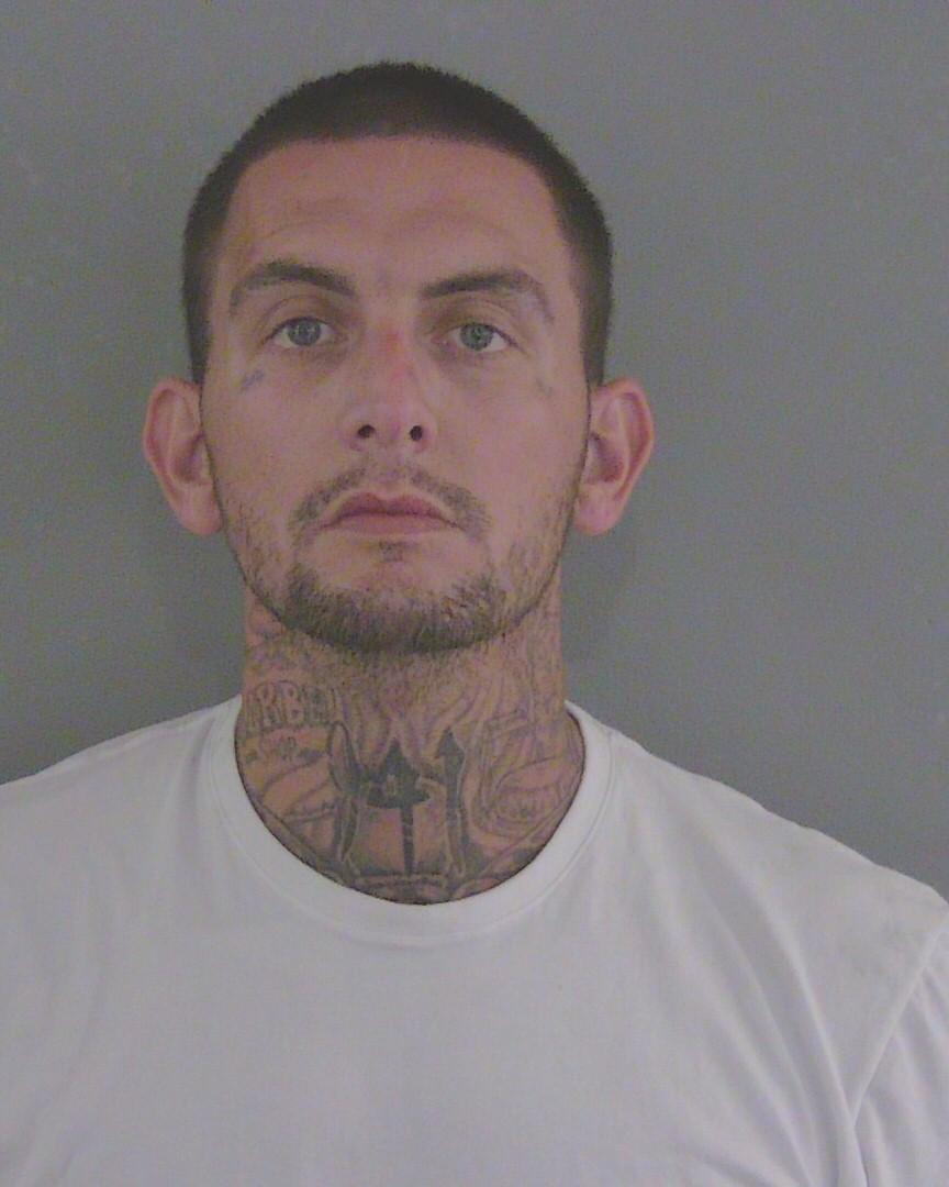 JOHN MICHAEL LEE HEINEN