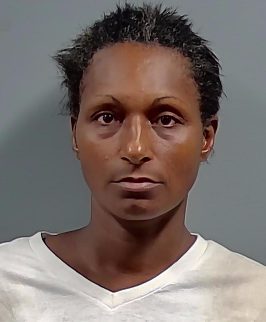 LATONYA LYNETTE COLEMAN