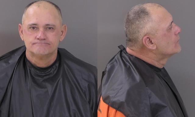 Buddy Lowell Taylor