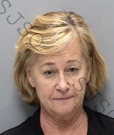 CYNTHIA LEE CIVILLE