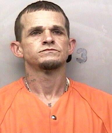 CHRISTOPHER QUENTIN PITTS