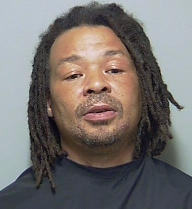 MITCHELL T GUYTON