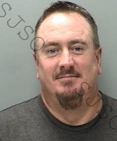 MATTHEW RYAN KILGORE
