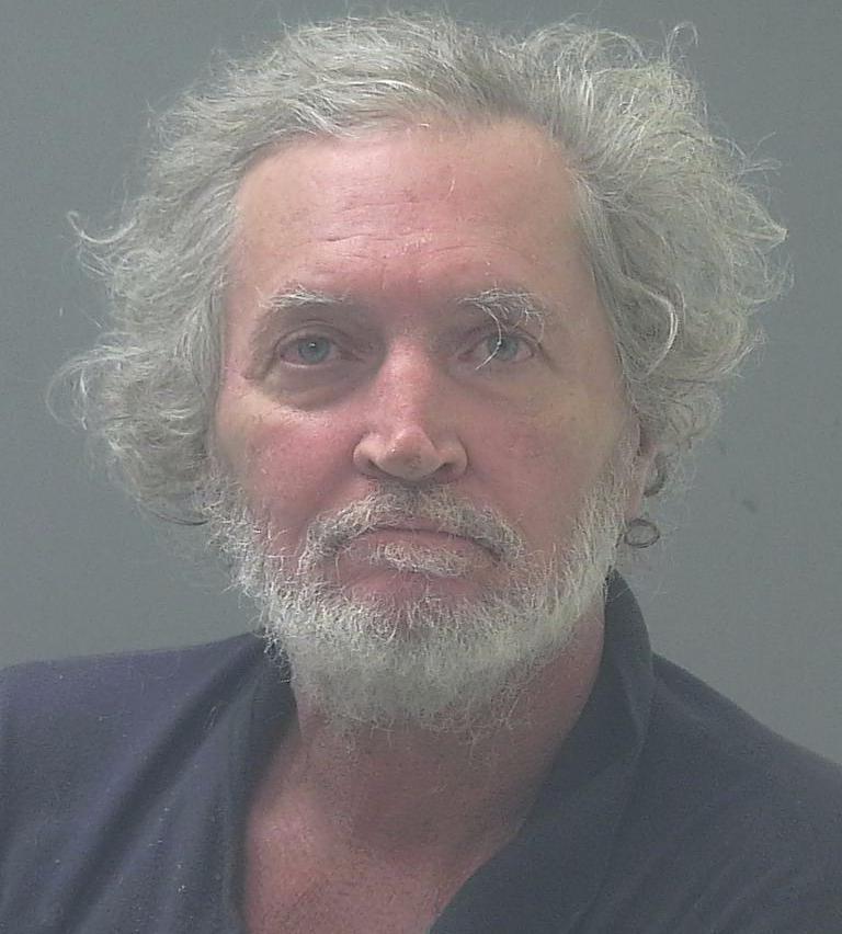 ANTHONY SCOTT COOKE