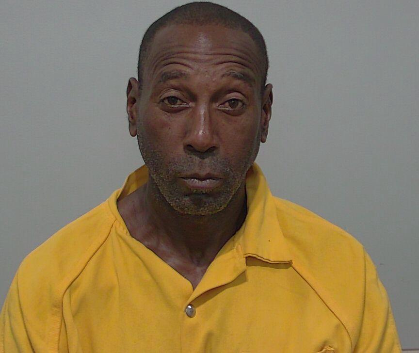 KENNETH LOCK