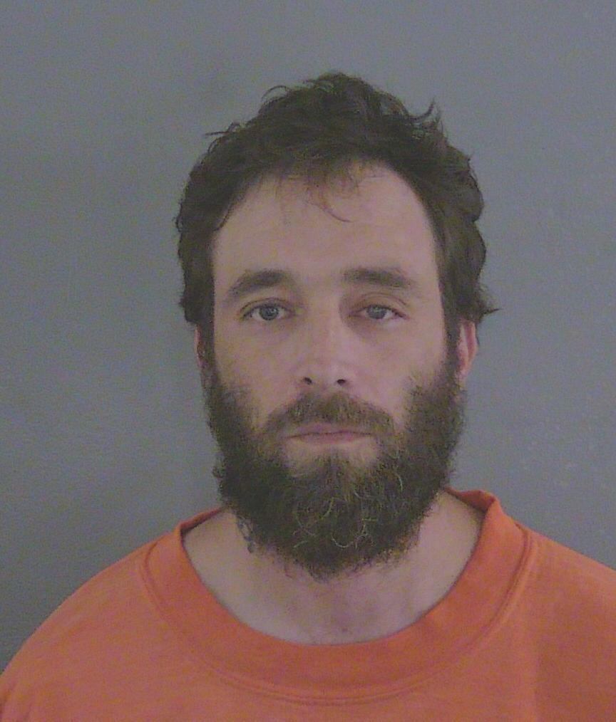 THOMAS HAROLD WILLETTE