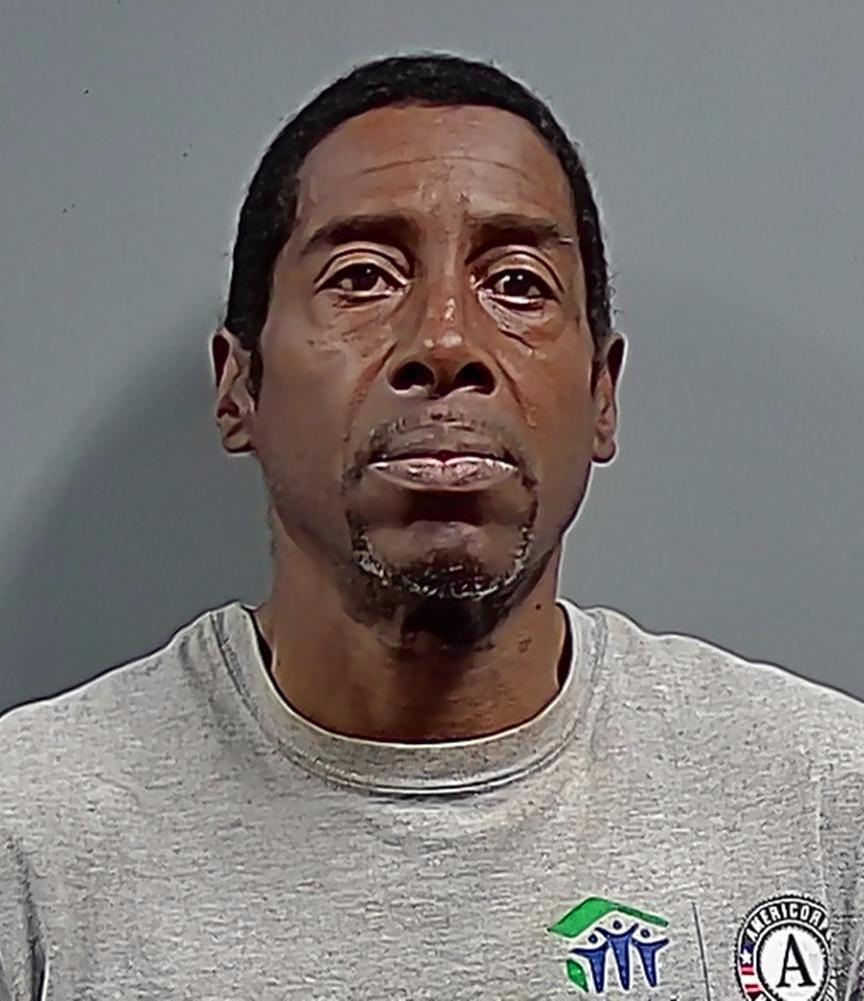 CLEVELAND MACO WRIGHT