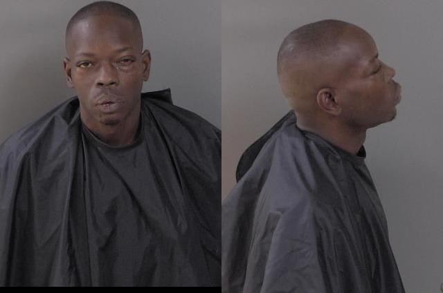 Terrance Qu Nell Lamar Hicks
