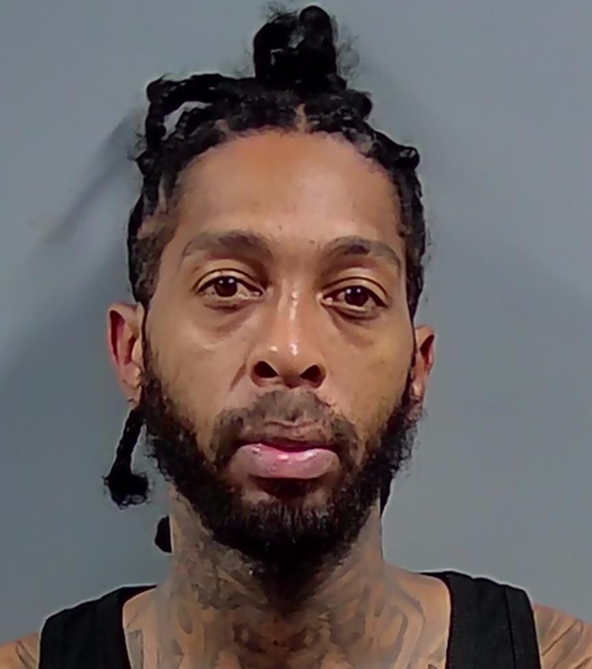 CHRISTOPHER DEONTREA WIGGINS