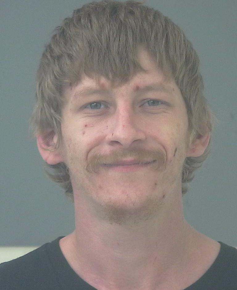 PHILLIP HOLLIS ADAMS