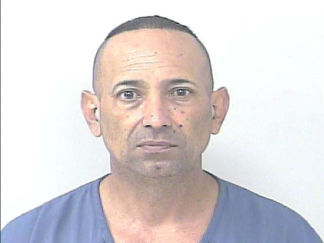 Alejandro Ramirez Frias