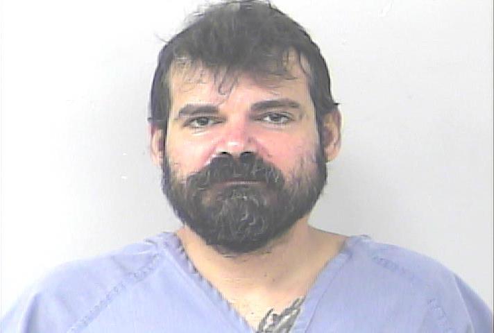 Michael Vincent Zumpano