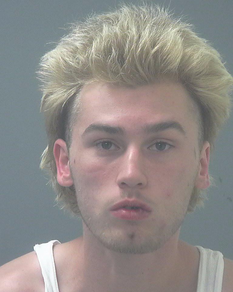 ZACHARY DEWAYNE STABLER