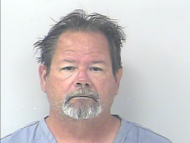 Timothy Alan Zeman