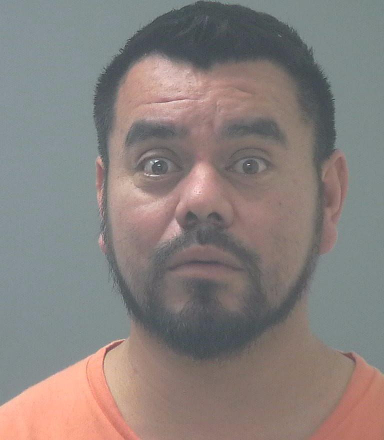 JOSE NMN PEREZ-PEREZ