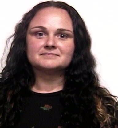 ADRIENNE HEATHER MCCRIMON