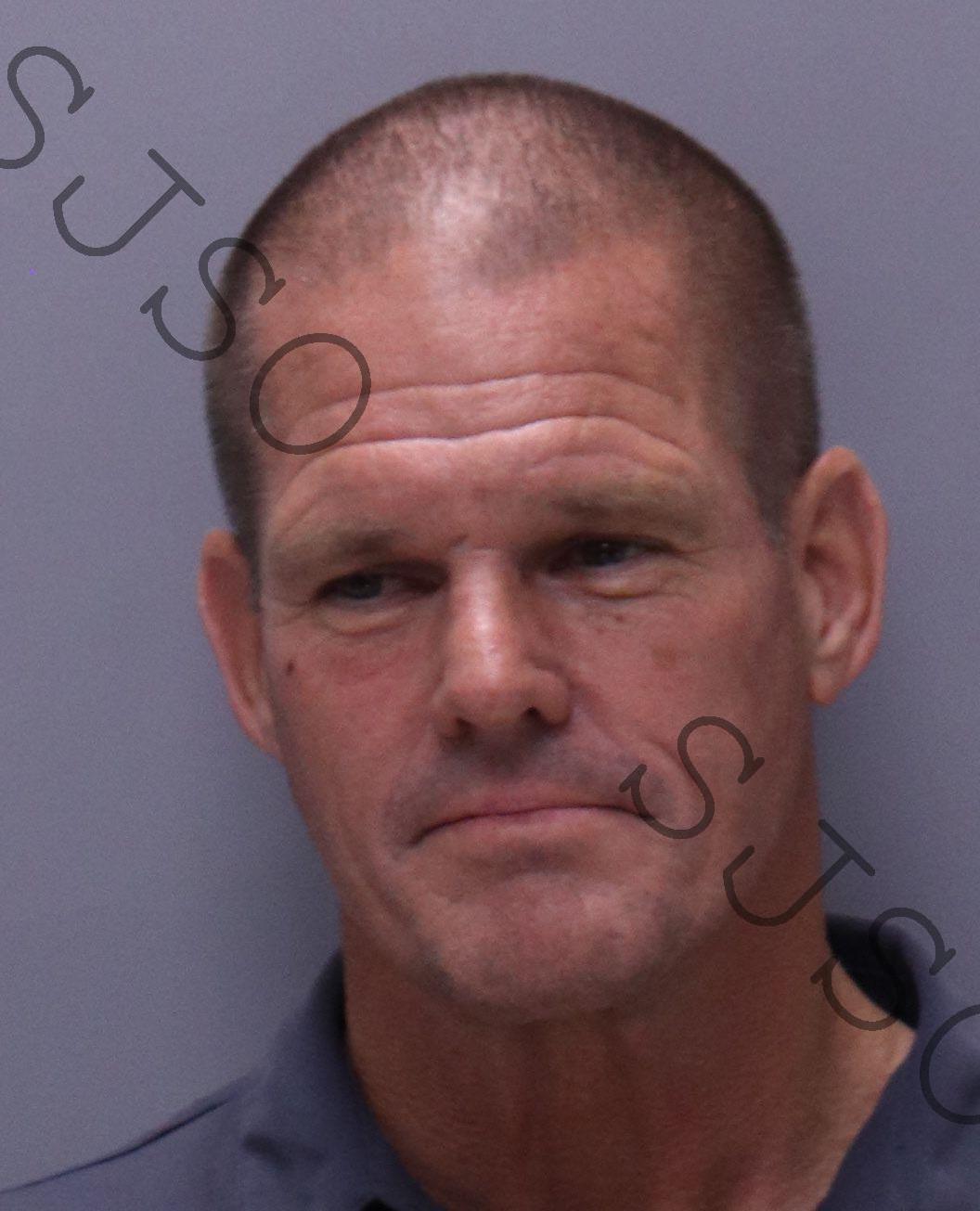 STEVEN L FEIDLER