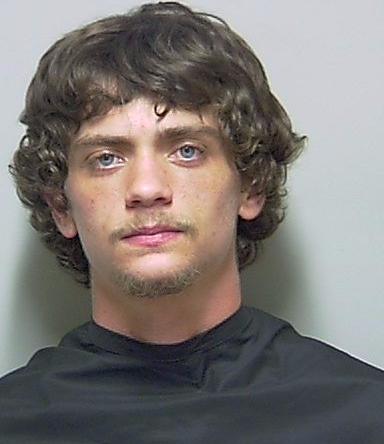 ASHTIN LEVI HAMILTON-HICKS