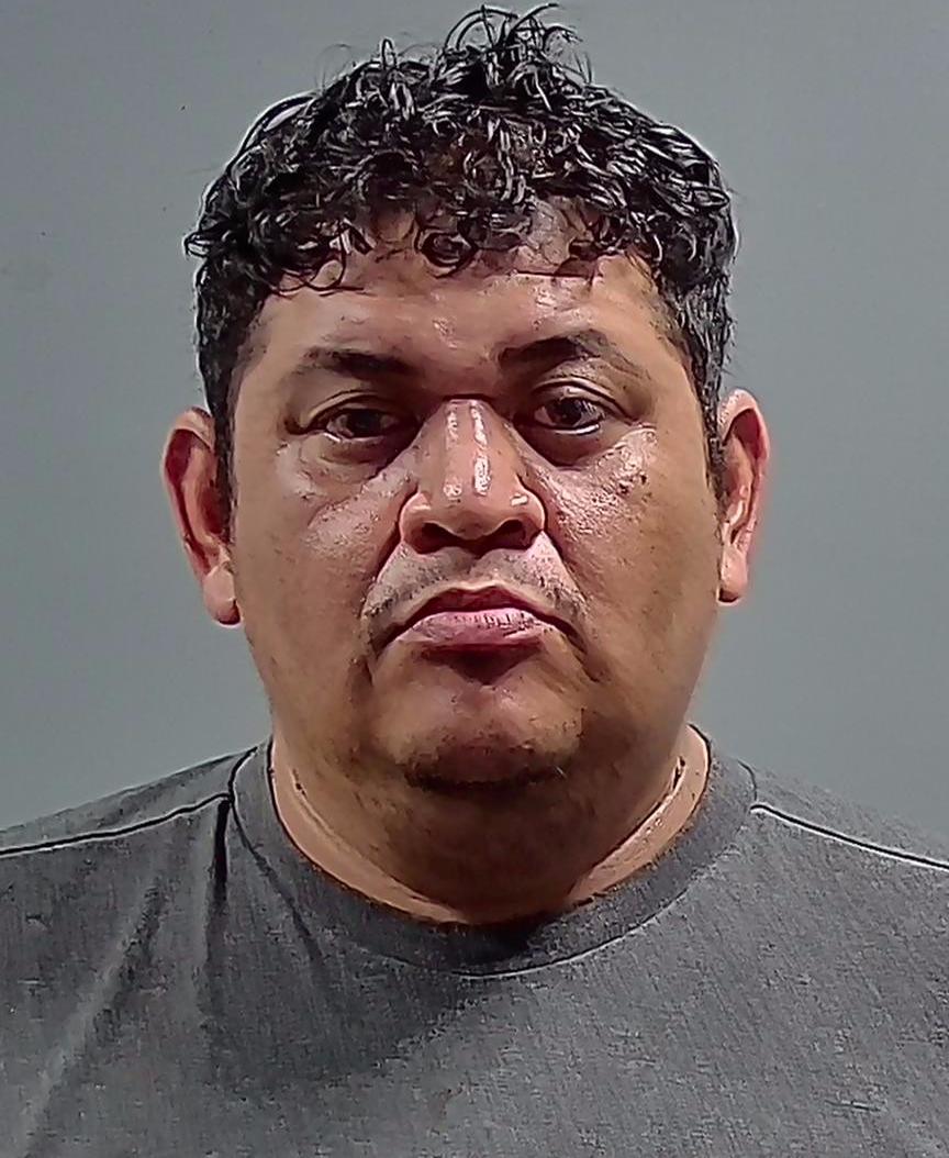 JUAN RAMON MUNOZ RODRIGUEZ