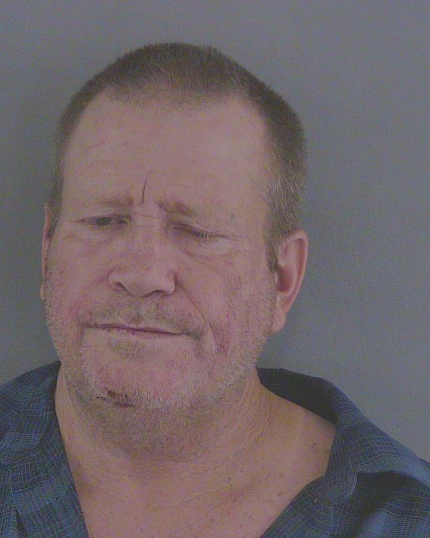 TIMOTHY LEE OLSON