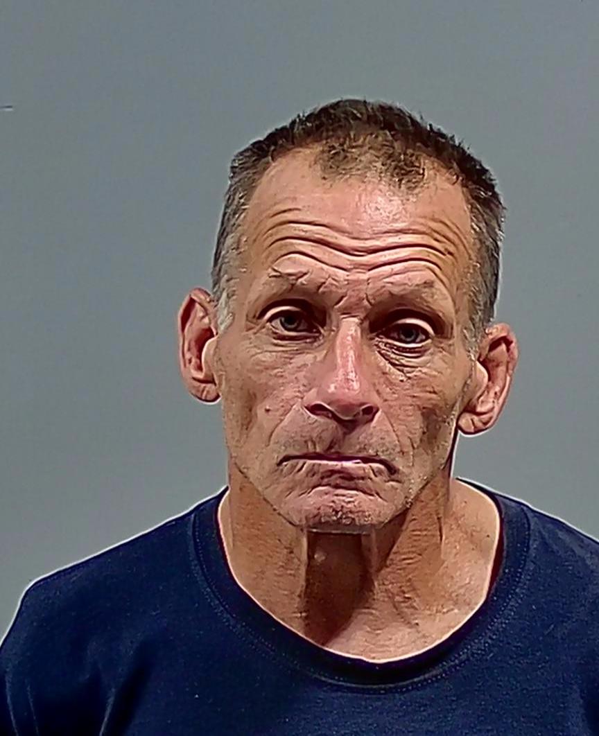 ERIC NATHAN BAZZARRE