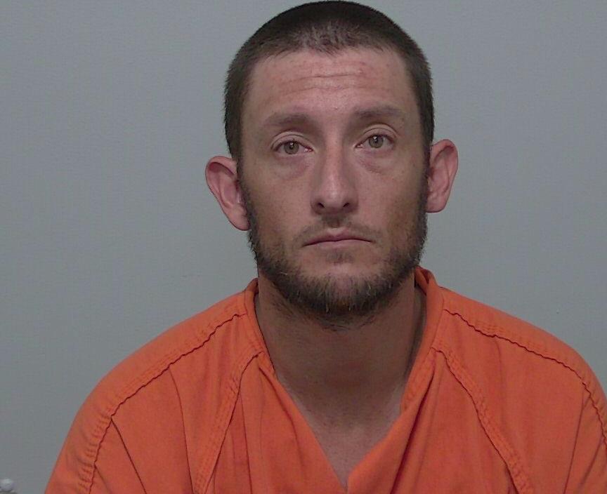 CORY EMERSON HOWELL