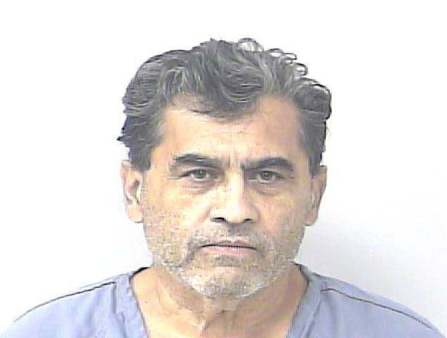 Pablo Manuel Torres