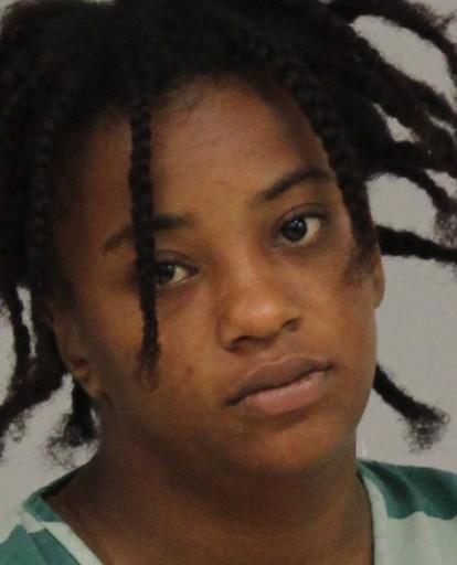 Tanasia Eriyona Eldon